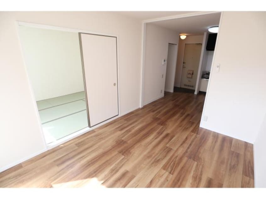  近鉄橿原線/橿原神宮前駅 徒歩8分 2階 築34年