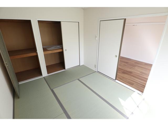  近鉄橿原線/橿原神宮前駅 徒歩8分 2階 築34年