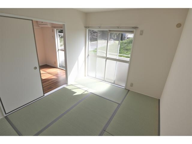  近鉄橿原線/橿原神宮前駅 徒歩8分 2階 築34年