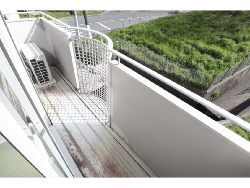  近鉄橿原線/橿原神宮前駅 徒歩8分 2階 築34年