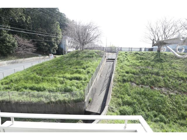  近鉄橿原線/橿原神宮前駅 徒歩8分 2階 築34年