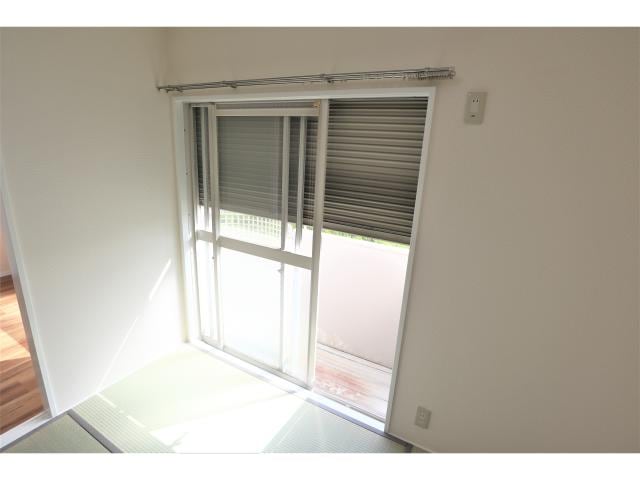  近鉄橿原線/橿原神宮前駅 徒歩8分 2階 築34年