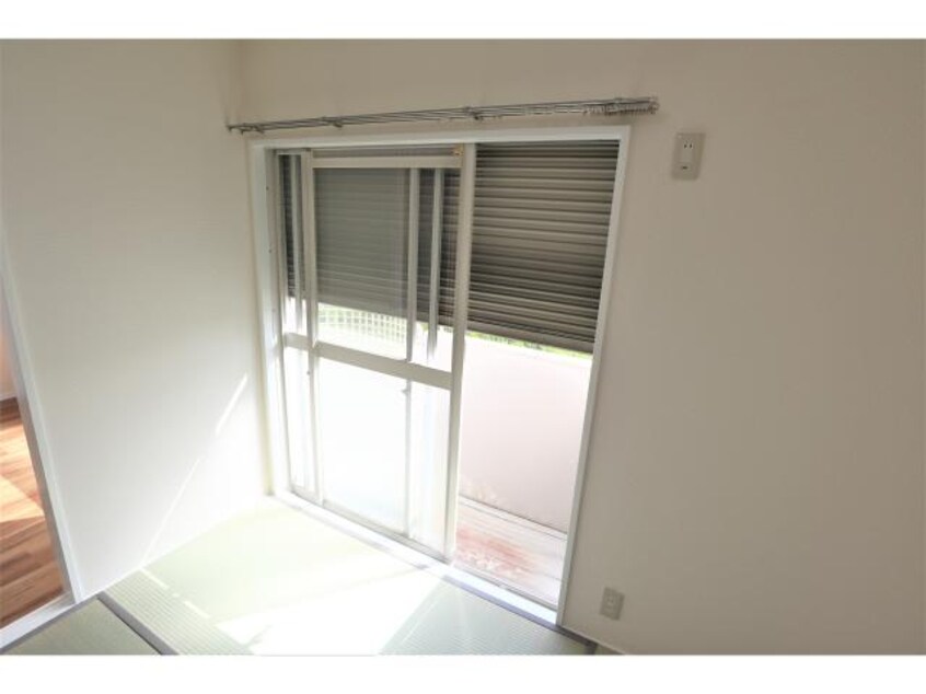  近鉄橿原線/橿原神宮前駅 徒歩8分 2階 築34年