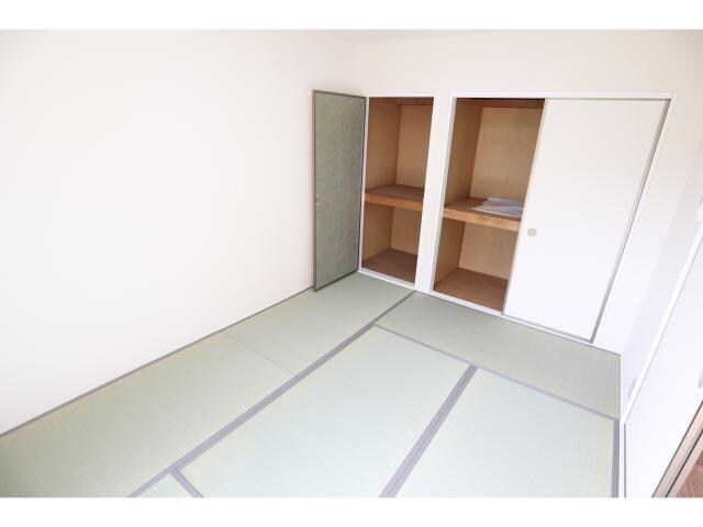  近鉄橿原線/橿原神宮前駅 徒歩8分 2階 築34年