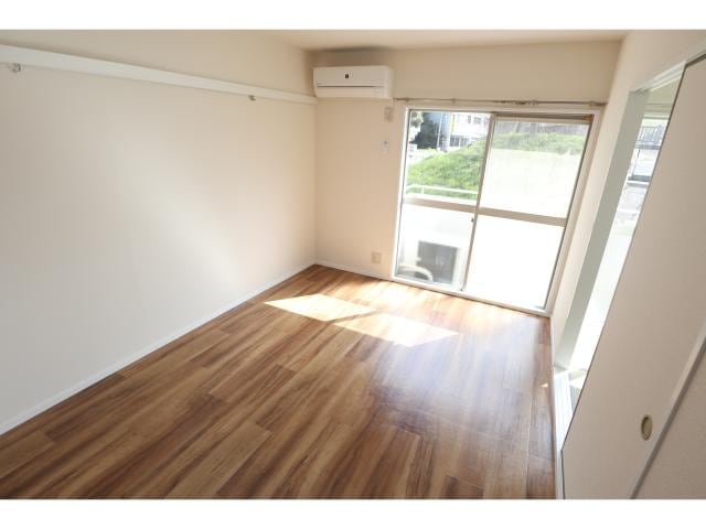  近鉄橿原線/橿原神宮前駅 徒歩8分 2階 築34年