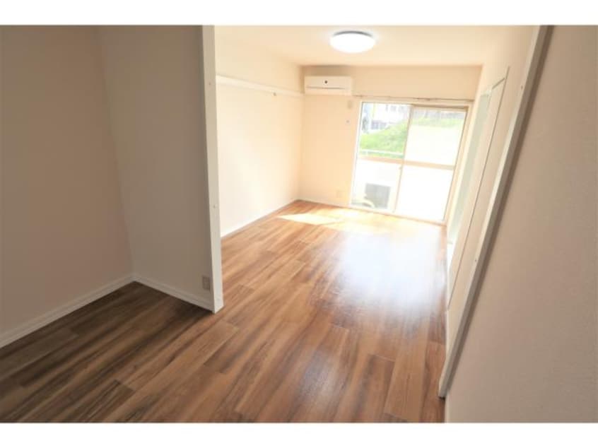  近鉄橿原線/橿原神宮前駅 徒歩8分 2階 築34年