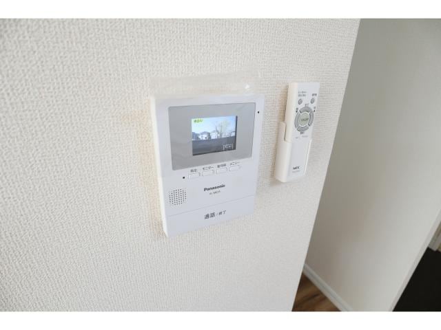  近鉄橿原線/橿原神宮前駅 徒歩8分 2階 築34年