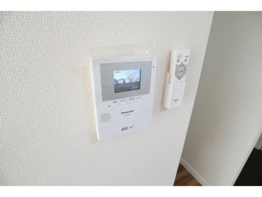  近鉄橿原線/橿原神宮前駅 徒歩8分 2階 築34年