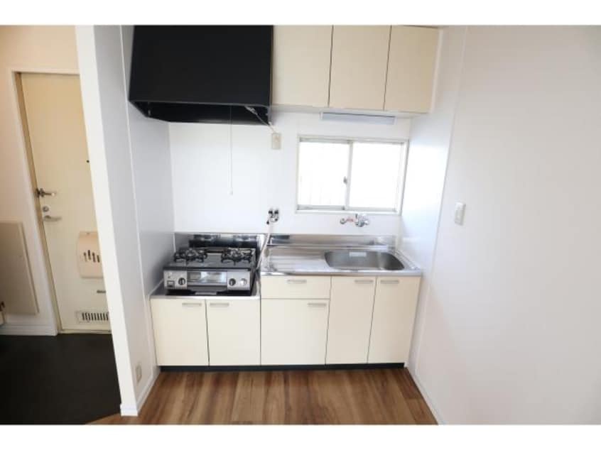  近鉄橿原線/橿原神宮前駅 徒歩8分 2階 築34年