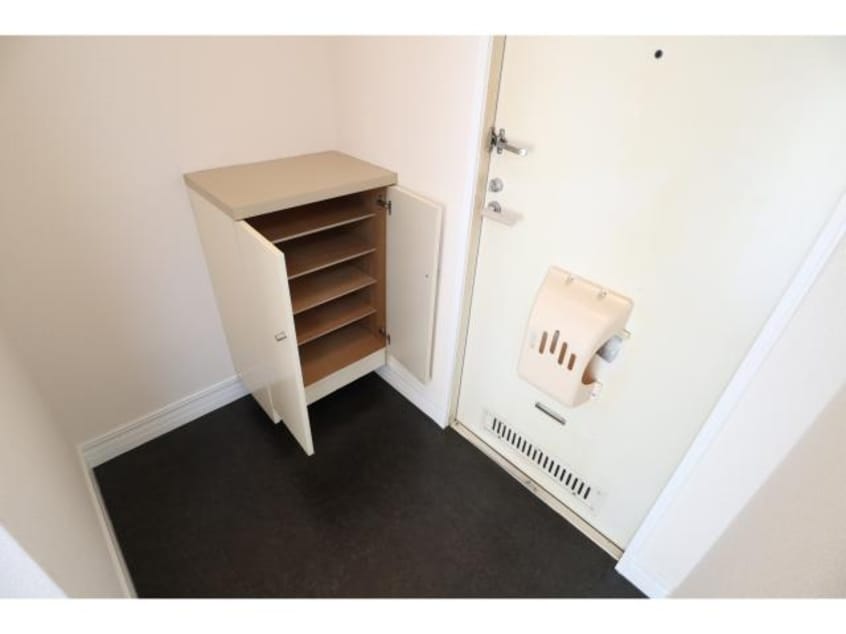  近鉄橿原線/橿原神宮前駅 徒歩8分 2階 築34年