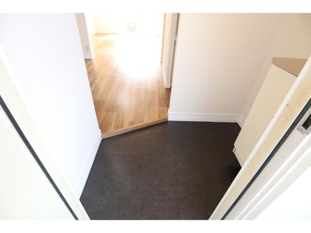  近鉄橿原線/橿原神宮前駅 徒歩8分 2階 築34年