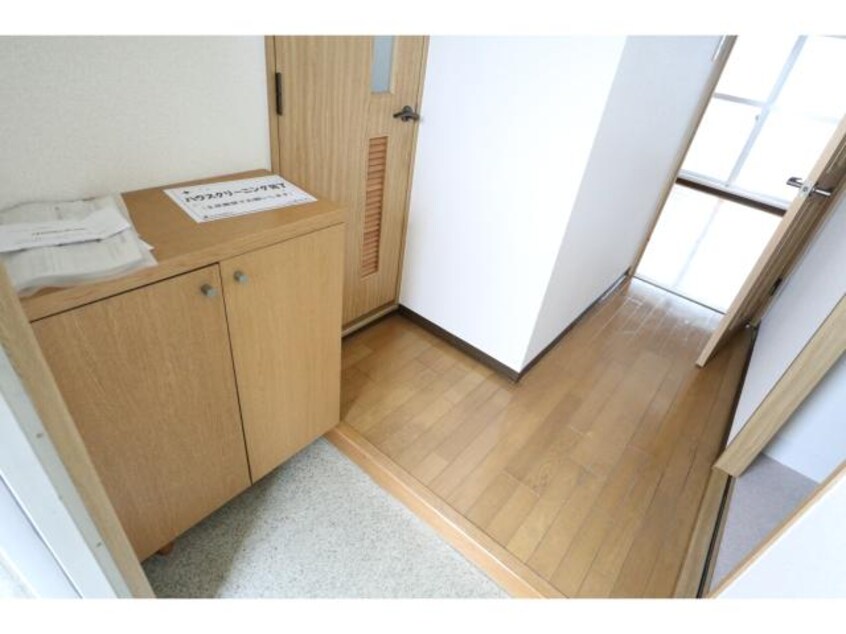  近鉄橿原線/畝傍御陵前駅 徒歩6分 6階 築29年