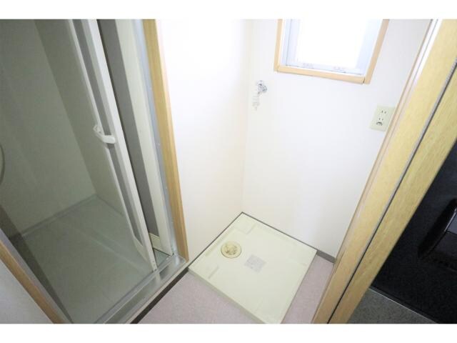  近鉄橿原線/畝傍御陵前駅 徒歩6分 6階 築29年