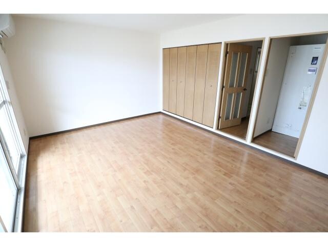  近鉄橿原線/畝傍御陵前駅 徒歩6分 6階 築29年