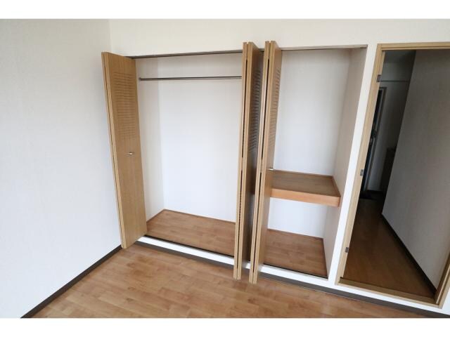  近鉄橿原線/畝傍御陵前駅 徒歩6分 6階 築29年