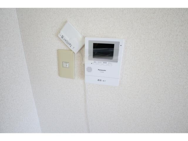  近鉄橿原線/畝傍御陵前駅 徒歩6分 6階 築29年