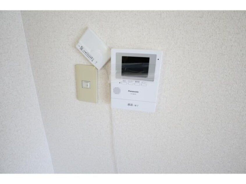  近鉄橿原線/畝傍御陵前駅 徒歩6分 6階 築29年