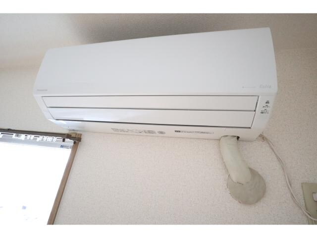  近鉄橿原線/畝傍御陵前駅 徒歩6分 6階 築29年