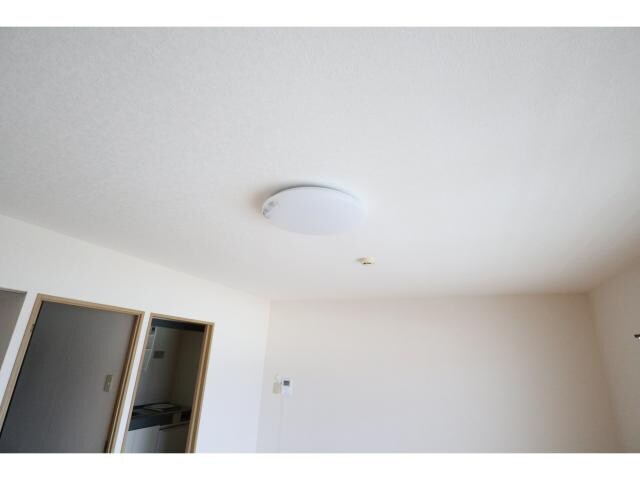  近鉄橿原線/畝傍御陵前駅 徒歩6分 6階 築29年