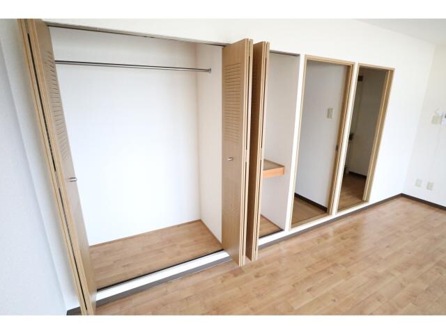  近鉄橿原線/畝傍御陵前駅 徒歩6分 6階 築29年