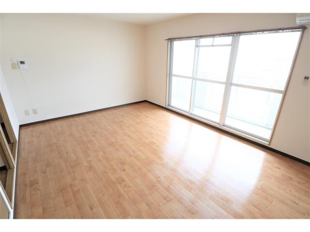  近鉄橿原線/畝傍御陵前駅 徒歩6分 6階 築29年