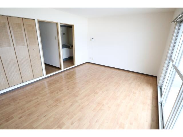  近鉄橿原線/畝傍御陵前駅 徒歩6分 6階 築29年