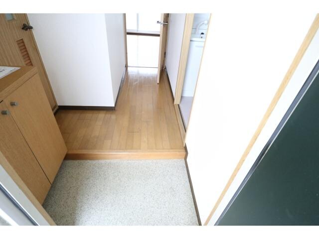  近鉄橿原線/畝傍御陵前駅 徒歩6分 6階 築29年