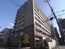  近鉄大阪線（近畿）/大和八木駅 徒歩3分 8階 築23年