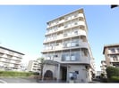 近鉄大阪線（近畿）/大和八木駅 徒歩10分 4階 築37年の外観