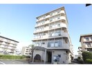 近鉄大阪線（近畿）/大和八木駅 徒歩10分 4階 築37年の外観