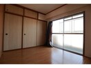  近鉄大阪線（近畿）/大和八木駅 徒歩10分 6階 築37年