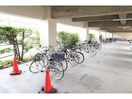  近鉄大阪線（近畿）/大和八木駅 徒歩10分 6階 築37年