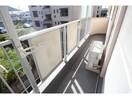  近鉄大阪線（近畿）/大和八木駅 徒歩10分 3階 築37年