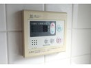  近鉄大阪線（近畿）/大和八木駅 徒歩10分 3階 築37年