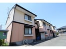 近鉄橿原線/田原本駅 徒歩10分 1階 築31年の外観