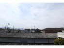  近鉄大阪線（近畿）/真菅駅 徒歩5分 2階 築33年
