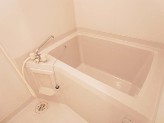  近鉄橿原線/新ノ口駅 徒歩15分 2階 築29年