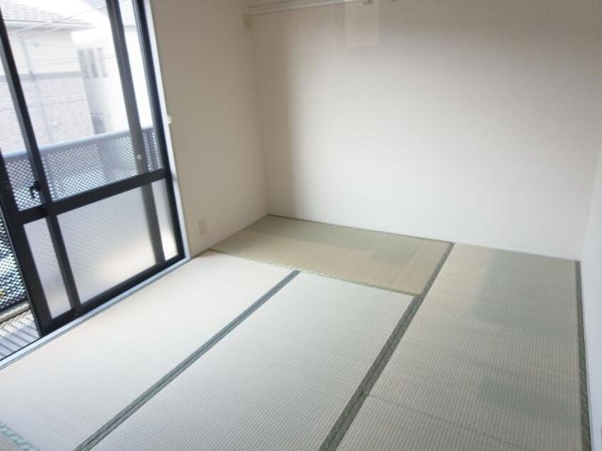  近鉄橿原線/新ノ口駅 徒歩15分 2階 築29年