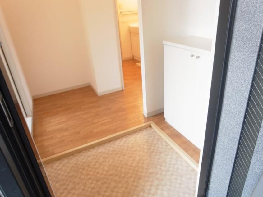  近鉄橿原線/新ノ口駅 徒歩15分 2階 築29年