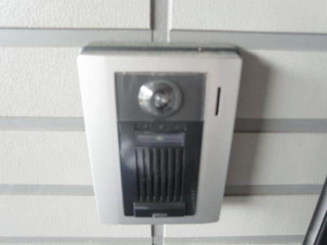  近鉄橿原線/新ノ口駅 徒歩15分 2階 築29年