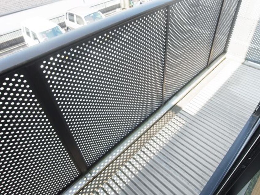  近鉄橿原線/新ノ口駅 徒歩15分 2階 築29年