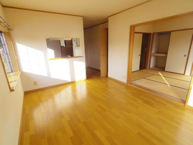  近鉄南大阪線/壺阪山駅 徒歩11分 2階 築25年