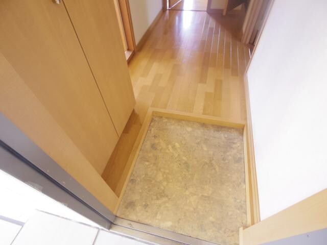  近鉄南大阪線/壺阪山駅 徒歩11分 2階 築25年