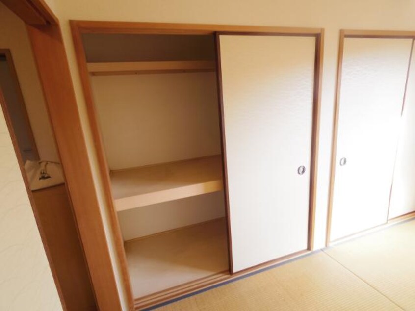  近鉄南大阪線/壺阪山駅 徒歩11分 2階 築25年