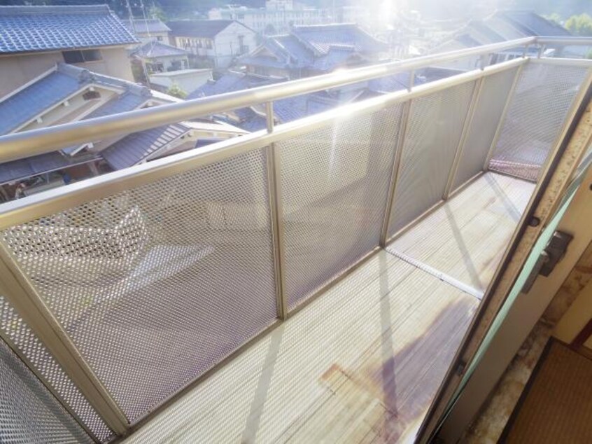  近鉄南大阪線/壺阪山駅 徒歩11分 2階 築25年