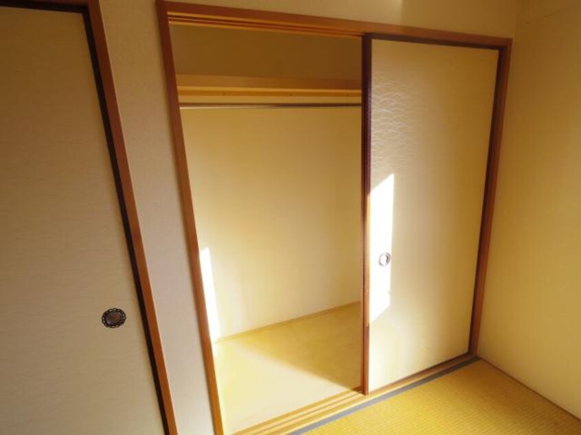  近鉄南大阪線/壺阪山駅 徒歩11分 2階 築25年