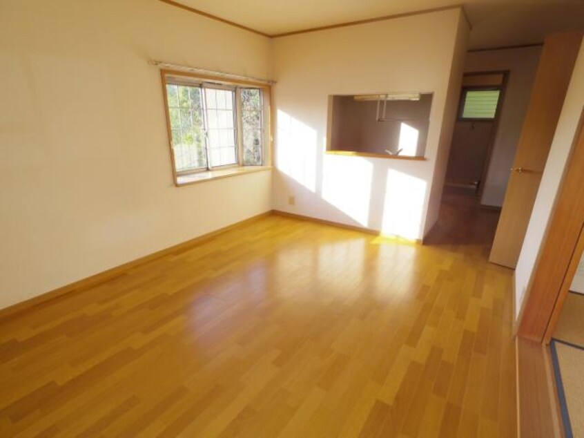  近鉄南大阪線/壺阪山駅 徒歩11分 2階 築25年