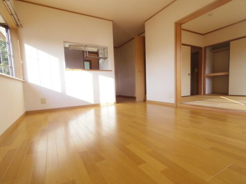  近鉄南大阪線/壺阪山駅 徒歩11分 2階 築25年