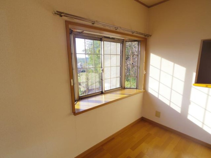  近鉄南大阪線/壺阪山駅 徒歩11分 2階 築25年