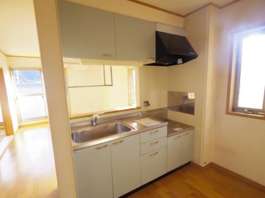  近鉄南大阪線/壺阪山駅 徒歩11分 2階 築25年